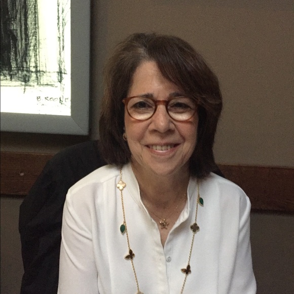 Meet your Posher, Merri - Picture 1 of 1